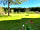Briarfields Touring Park