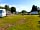 Evesham Caravan Site: Even and well-kept ground (photo added by manager on 30/06/2020)