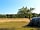 Camping Slovakia