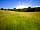 Tor View Glamping: Looking to the Mendip Hills
