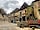 Camping Le Moulin De Caudon: Plenty of interesting villages in the vicinity