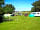 Higher Penderleath Caravan and Camping Park