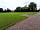 Bluebell Meadow Campsite