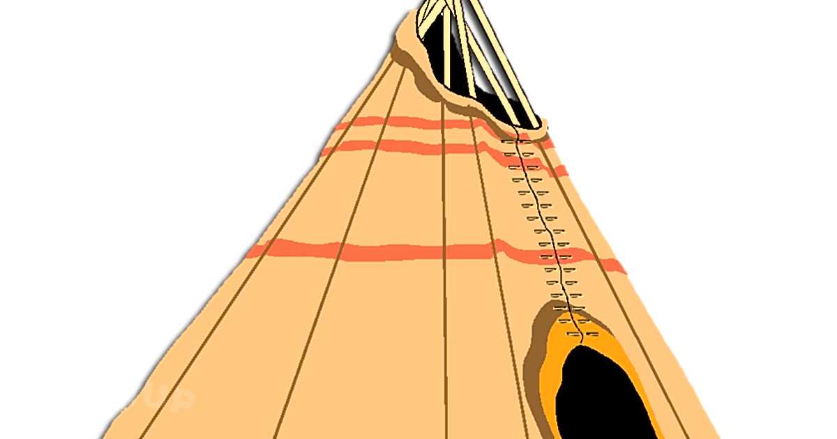 Popup Brighton Campsite, Brighton