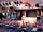 Waterside Holiday Park & Spa: Venue