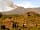 Fattoria sull'Etna