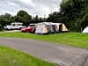 Whitemead Caravan Park (photo ajoutée le 29 juil. 2023)