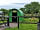 Fferm Gelli Camping: Pod Melyn (photo added by manager on 02/09/2022)