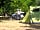 Camping Almoetia