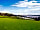 Low Fell Gate Farm Campsite