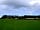 East Balthangie Caravan Park: Peaceful surrounds (photo added by manager on 26/07/2009)