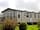 Lanyon Holiday Park: View of the Diamond holiday home