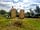 Pike Low Farm Camping