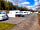Presthope Grange: Hardstanding pitches (photo added by manager on 03/05/2021)