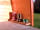 Tyddyn Goronwy Camping Park