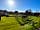 Calloose Caravan Park: Children's play area/adventure playground
