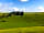Brown Moor Farm: View of the dale from the campsite (photo added by manager on 14/07/2021)