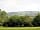 Stow-on-the-Wold Rugby Club: View of the Gloucestershire hills