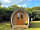 Carney Pools Camping and Caravanning