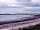 Cloughey Holiday Park: Cloughey's beautiful beach