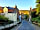 Farsyde Farm: Exploring the local area (photo added by manager on 27/08/2021)
