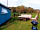 Wallis Farm: You'll have your own private garden with outdoor dining and barbecue area (photo added by manager on 16/09/2023)