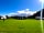 Old Pasture Park: Hardstanding pitches