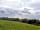River Severn Bank Pop-up Campsite: Parking field