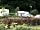 Camping Les 4 Vaulx: Spacious pitches