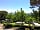 WeCamp San Sebastián: Touring pitches