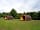Colemere Caravan Park