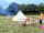 Benville Manor Camping: Glamping at Benville Manor Camping. (photo added by manager on 18/07/2021)