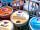 Masterland Farm Caravan Park