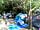 Camping Flintstones Park