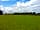 Oakwood Farm Touring Park