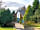 Linnhe Lochside Holidays: Reception