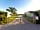 The Bungalow Caravan Site