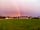 Pointer Farm Campsite