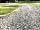 Roseville Caravan and Camping: Well-kept hardstanding pitches