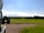 Ashton Drove Motorhome Park: Electric pitches