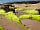 Grannie's Heilan' Hame Holiday Park: Embo beach