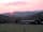 Kelliwik Valley Glamping: View of Bodmin Moor