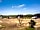 Camping de la Mer: Overview