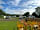 Greenacres Campsite: Hardstanding pitches (photo added by manager on 08/31/2023)