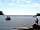 Camping de Keranterec: Fishing 