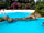 Camping L'Ultima Spiaggia