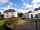 Park Hall Farm
