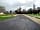 Home Farm Holiday Park: Super pitches (photo added by manager on 20/01/2020)