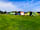 Kings Acre Glamping