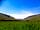 Moyle Park Campsite: View from site